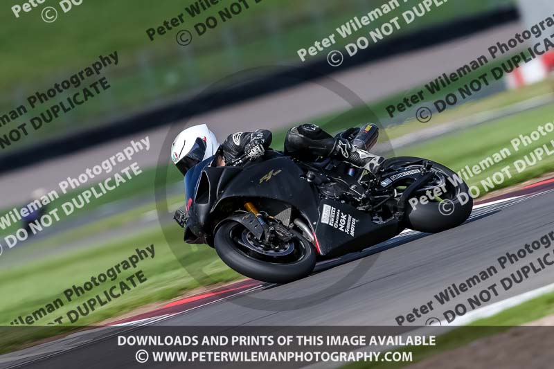 PJ Motorsport 2019;donington no limits trackday;donington park photographs;donington trackday photographs;no limits trackdays;peter wileman photography;trackday digital images;trackday photos